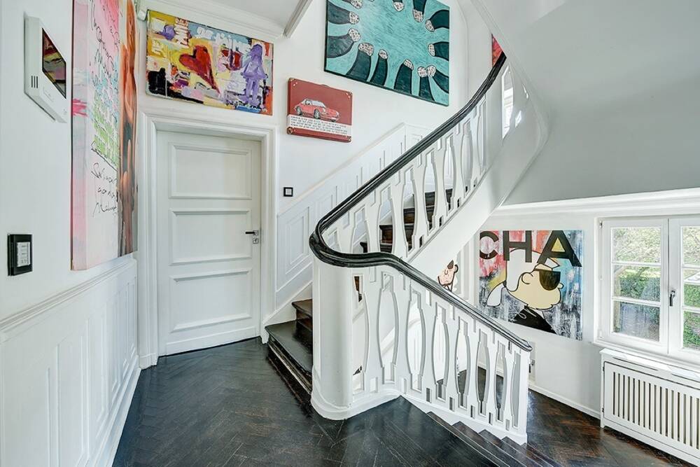 Property thumbnail 10