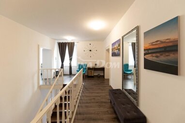 Wohnung zum Kauf 499.000 € 4 Zimmer 130 m² 1. Geschoss Zadar center