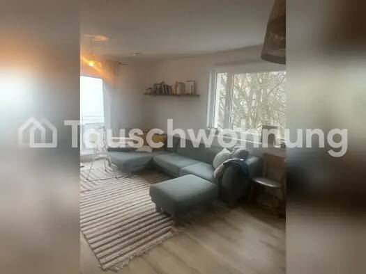 Wohnung zur Miete nur mit Wohnberechtigungsschein Tauschwohnung 700 € 5 Zimmer 105 m² 2. Geschoss Müggelheim Berlin 12437