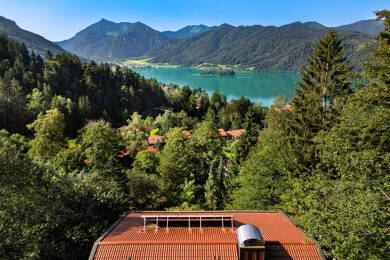 Grundstück zum Kauf 2.900.000 € 2.926,5 m² Grundstück Schliersee Schliersee 83727