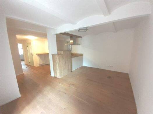Wohnung zum Kauf 189.500 € 2 Zimmer 44,6 m² EG Luckengasse 15 Nördlingen Nördlingen 86720