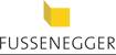 FUSSENEGGER WOHNBAU GMBH