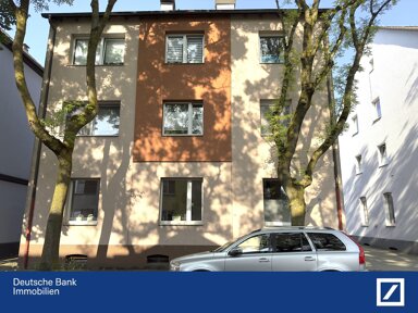 Wohnung zum Kauf 189.000 € 4 Zimmer 105 m² 2. Geschoss Gerthe Bochum 44805