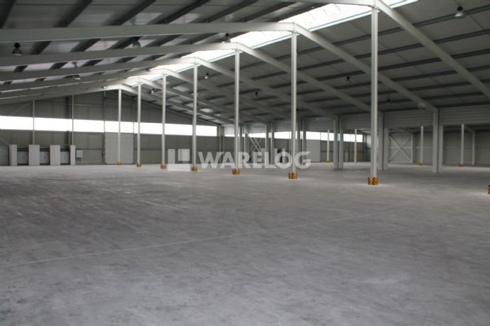 Lagerhalle zur Miete 5,25 € 5.000 m²<br/>Lagerfläche Ecknach Aichach 86551