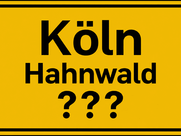 Immobilie zum Kauf 4.600.000 € 1 Zimmer 741 m² 168 m² Grundstück frei ab sofort Hahnwald Köln 50996