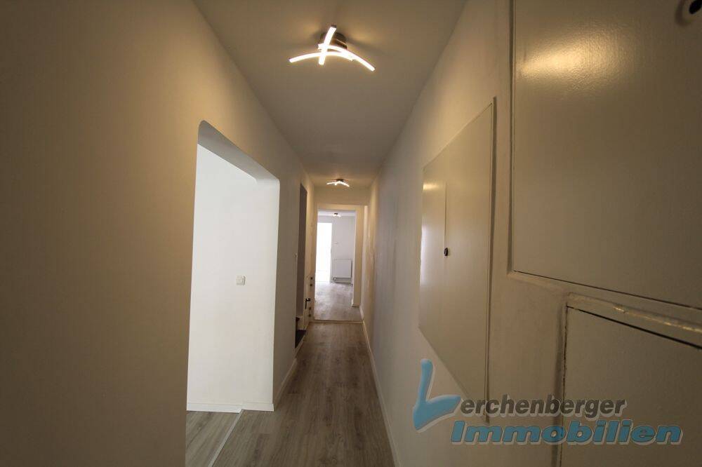 Reihenmittelhaus zum Kauf - Ansicht 4