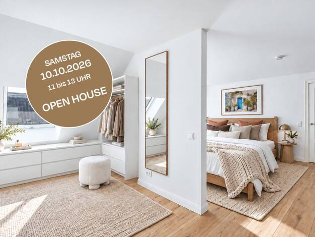 Wohnung zum Kauf 1.299.000 € 3 Zimmer 140 m² 4. Geschoss Hähnelstraße 3 Friedenau Berlin 12159