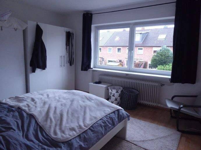 Reihenmittelhaus zur Miete - Widok 5