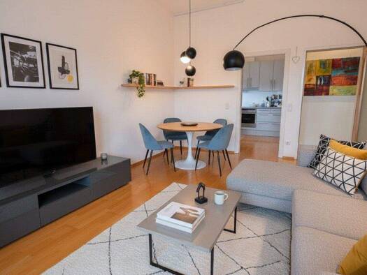 Wohnung zum Kauf 3 Zimmer 77,9 m² 2. Geschoss frei ab sofort Schendlingerstraße Bregenz 6900