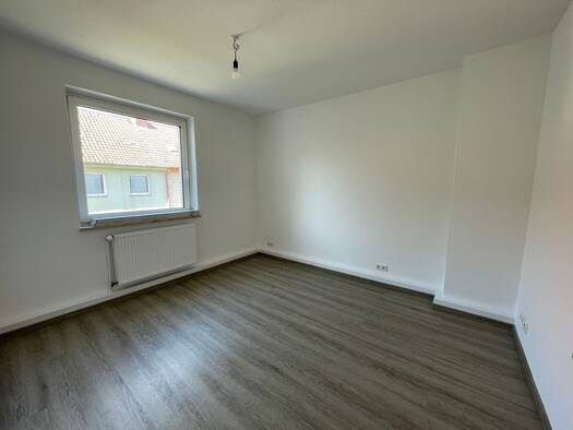 Wohnung zur Miete 379 € 3 Zimmer 54 m² 1. Geschoss frei ab sofort Am Eck 4 Lehe Bremerhaven 27568