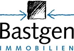 Bastgen Immobilien