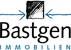 Bastgen Immobilien