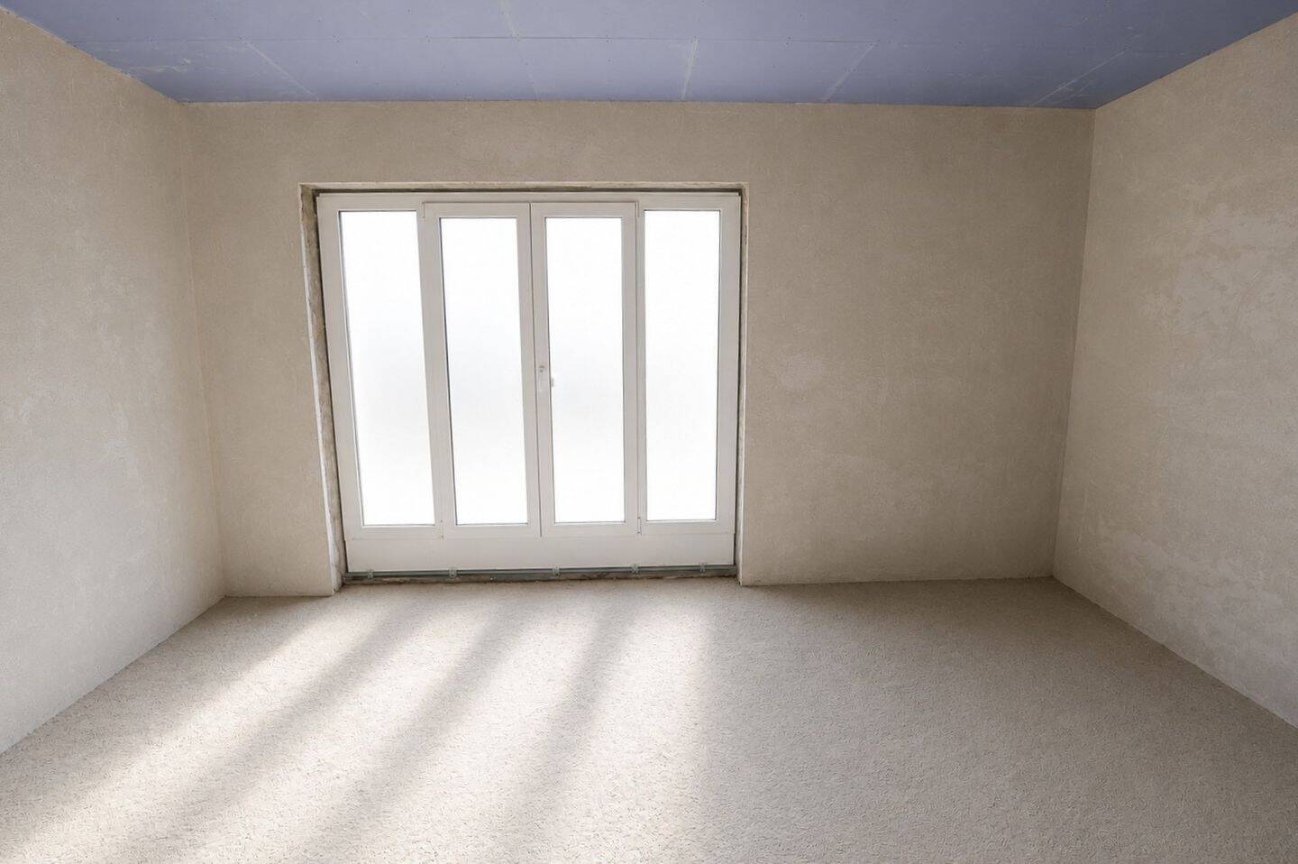 Wohnung zum Kauf - Erstbezug - Ansicht 5