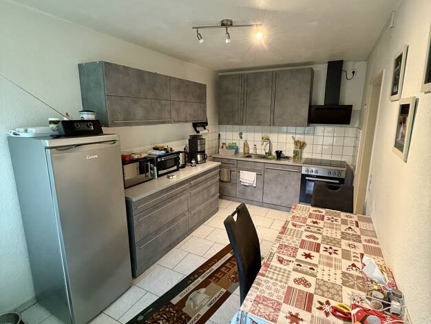 Studio zum Kauf 187.000 € 3,5 Zimmer 76 m² Oberkochen 73447