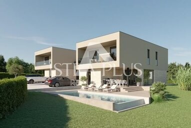 Haus zum Kauf 850.000 € 4 Zimmer 218 m² 672 m² Grundstück Porec center