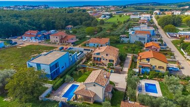 Haus zum Kauf 1.030.000 € 10 Zimmer 370 m² Novigrad 52466