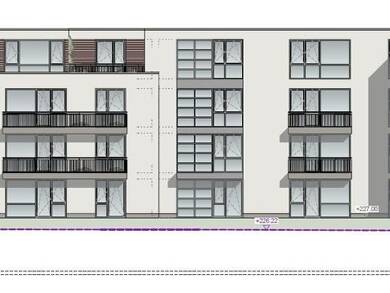 Grundstück zum Kauf 1.350.000 € 2.442 m² Grundstück Gudensberg Gudensberg 34281