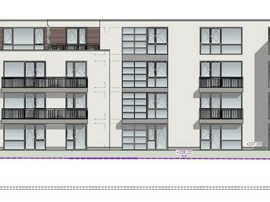 Grundstück zum Kauf 1.350.000 € 2.442 m² Grundstück Gudensberg 34281