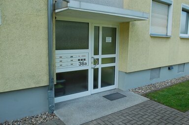 Wohnung zum Kauf 132.500 € 3 Zimmer 75 m² 2. Geschoss frei ab sofort Thiede - Alt Salzgitter 38239