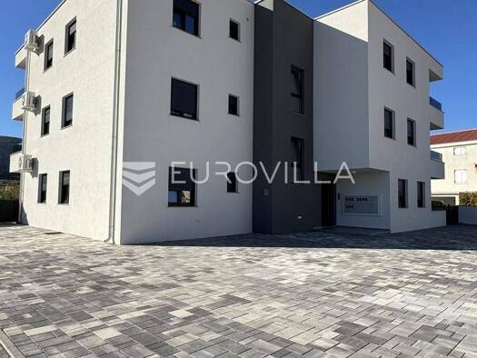 Wohnung zum Kauf 215.000 € 2 Zimmer 67 m² 1. Geschoss Pag Pag