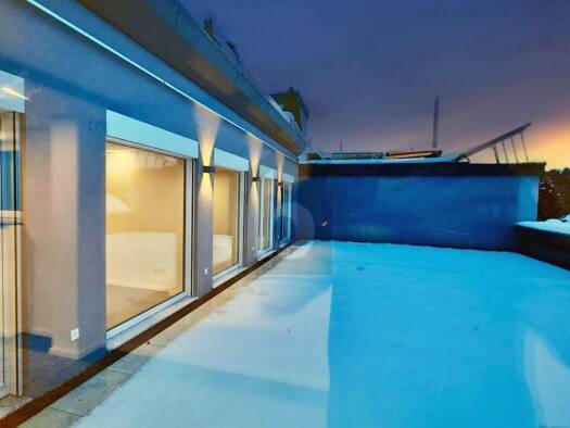 Einfamilienhaus zum Kauf 569.000 € 3,5 Zimmer 140 m² 186 m² Grundstück Öflingen Wehr 79664