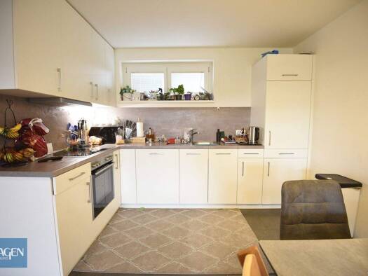 Wohnung zum Kauf 340.000 € 3 Zimmer 69,3 m² 1. Geschoss Bettleweg 61 Lustenau 6890