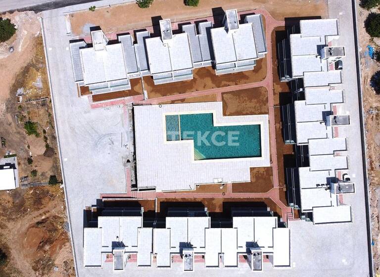 Studio zum Kauf 109.000 € 2 Zimmer 57 m² 1. Geschoss Girne 99410