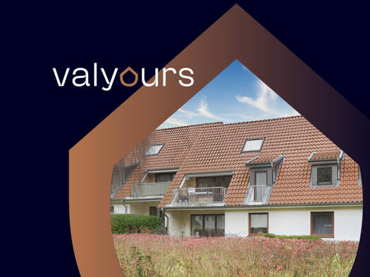 Wohnung zum Kauf provisionsfrei 198.000 € 3 Zimmer 55,4 m² Hohwacht 24321