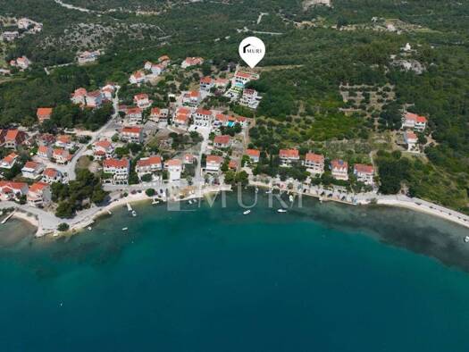 Land-/Forstwirtschaft zum Kauf 600.000 € Slano, Dubrovacko Primorje Dubrovacko primorje