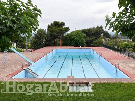 Villa zum Kauf 350.000 € 4 Zimmer 179 m² 1.200 m² Grundstück Borriol 12190