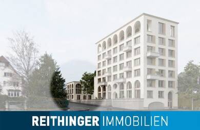 Wohnung zum Kauf 263.600 € 2 Zimmer 53,2 m² Gottmadingen Gottmadingen 78244
