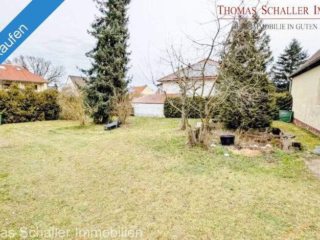 Grundstück zum Kauf 155.000 € 328 m² Grundstück Uigenau Schwabach 91126