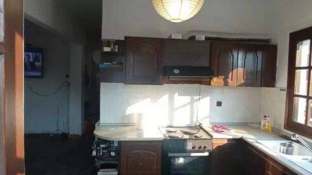 Studio zum Kauf 126.000 € 4 Zimmer 85 m² 3. Geschoss Thessaloniki