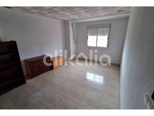 Wohnung zum Kauf 65.000 € 3 Zimmer 89 m² 3. Geschoss Crevillent 03330