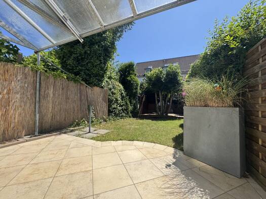 Reihenmittelhaus zum Kauf 395.000 € 5 Zimmer 125 m² 160 m² Grundstück Rottweil 78628