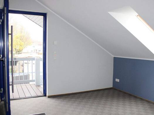 Büro zum Kauf 220.000 € 3,5 Zimmer 96,5 m² Bürofläche Aldenrade Duisburg 47179