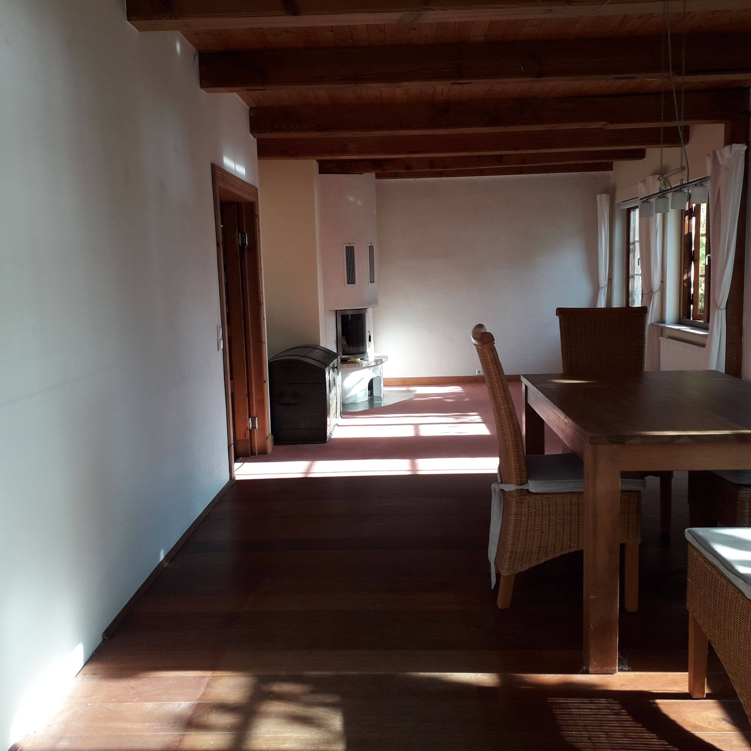 Property thumbnail 27