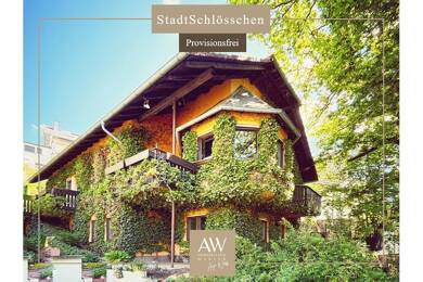 Einfamilienhaus zum Kauf provisionsfrei 518.000 € 6 Zimmer 178 m² 586 m² Grundstück Wetzlar 35578