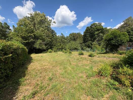 Mehrfamilienhaus zum Kauf 299.000 € 8 Zimmer 240 m² 900 m² Grundstück frei ab sofort Fürstenhausen Völklingen 66333
