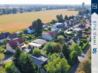 Einfamilienhaus zum Kauf 299.000 € 5 Zimmer 251 m² 850 m² Grundstück Leipzig 04158
