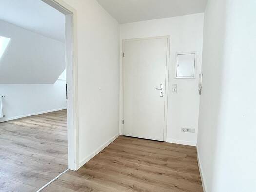 Wohnung zum Kauf 169.000 € 3 Zimmer 64,6 m² frei ab sofort Lemgo 32657