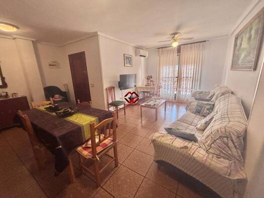 Wohnung zum Kauf 150.000 € 141 m² Sotillo de la Ribera 30720