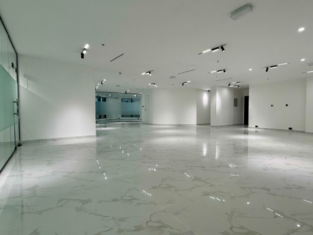 Büro zum Kauf provisionsfrei 1.684.123 € 252,2 m² Bürofläche Al Mustaqbal Street 502 Dubai