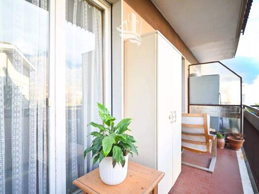 Studio zum Kauf 320.000 € 3 Zimmer 80 m² 1. Geschoss Meran 39012