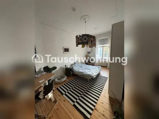 Wohnung zur Miete Tauschwohnung 734 € 2 Zimmer 68 m² 2. Geschoss Britz Berlin 12051