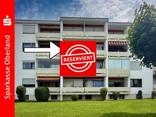 Studio zum Kauf 110.000 € 1 Zimmer 35,4 m² Peiting 86971