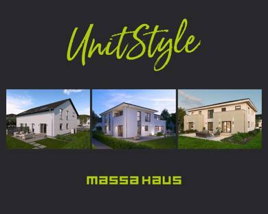 Mehrfamilienhaus zum Kauf - Neubau provisionsfrei als Kapitalanlage geeignet 642.250 € 376,3 m² 721 m² Grundstück Monschau Monschau 52156