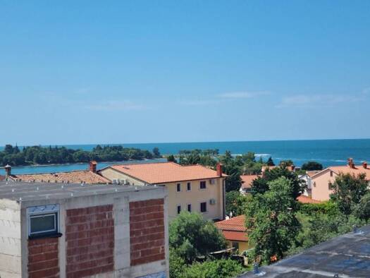 Wohnung zum Kauf 316.600 € 5 Zimmer 56 m² 2. Geschoss Centar, Luka, Finida