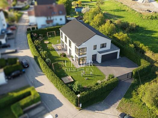 Grundstück zum Kauf 620.000 € 1.168 m² Grundstück Dußlingen 72144