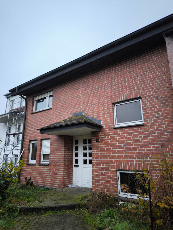 Haus zur Miete 1.950 € 8 Zimmer 220 m²<br/>Wohnfläche Nortbergstr.12 Bremen Ense 59469